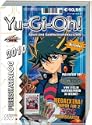 YuGiOh Preiskatalog