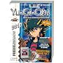 Yu-Gi-Oh! Preiskatalog 2010