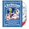 MY FAVORITE CHRISTMAS MOVIES:  A RANDOM LIST
