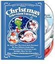 Christmas Television