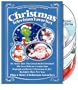Christmas Television Favorites (Dr. Seuss' How the Grinch Stole Christmas! / The Year Without a Santa Claus / Rudolph and Frosty's Christmas in July / Rudolph's Shiny New Year / and More)
