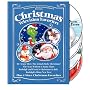 Christmas Television Favorites (Dr. Seuss' How the Grinch Stole Christmas! / The Year Without a Santa Claus / Rudolph and Frosty's Christmas in July / Rudolph's Shiny New Year / and More)