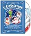Christmas Television Favorites (Dr. Seuss' How the Grinch Stole Christmas! / The Year Without a Santa Claus / Rudolph and Frosty's Christmas in July / Rudolph's Shiny New Year / and More)