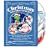 Christmas Television Favorites (Dr. Seuss' How the Grinch Stole Christmas! / The Year Without a Santa Claus / Rudolph and Frosty's Christmas in July / Rudolph's Shiny New Year / and More)