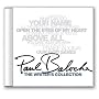 The Writer's Collection
