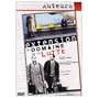 Whatever ( Extension du domaine de la lutte ) [ NON-USA FORMAT, PAL, Reg.2 Import - France ]
