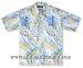 Tori Richard Shore Breeze Hawaiian Aloha Shirt