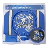 NBA Slam Dunk Softee Hoop Set