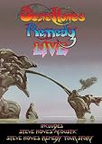 Howe, Steve - Remedy Live