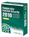 Kaspersky Internet