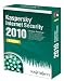 Kaspersky Internet Security 1 User, 1 Year License, 2010 (PC CD)