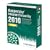 Kaspersky Internet Security 1 User, 1 Year License, 2010 (PC CD)