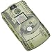 Crystal Protective Case for Motorola V3 RAZR Money