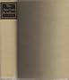 The American rebellion;: Sir Henry Clinton's narrative of his campaigns, 1775-1782, with an appendix of original documents