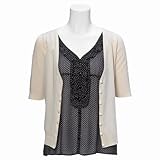 V@NC[YR[giQUEENS COURTj ATuiAvRbgVJ[fʃVtHATuj fBX