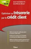 trouver un livre
