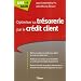Optimiser sa tr�sorerie par le cr�dit client