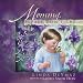 Mommy, Please Don't Cry: There Are No Tears in Heaven