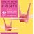 Origami Paper Traditional Prints 8 1/4" 49 Sheets