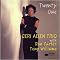 FAVORITE JAZZ ARTISTS, FROM A-Z-good for newcomers to jazz