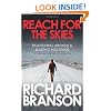 Reach for the Skies: Ballooning, Birdmen and Blasting into Space