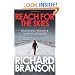 Reach for the Skies: Ballooning, Birdmen and Blasting into Space