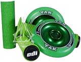 Razor Scooter Pro Color Kit Green
