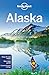 Lonely Planet Alaska (Travel Guide)