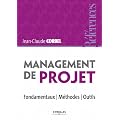 Management de projet