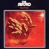 Image de l'album de The Sword