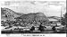 Oil City, Venango Co. Pa. (Reprint measured in inches 24 x 13)