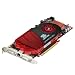 Electronics : HD4850 512M GDDR3 PCI-E DUAL DVI-I / TVO (ROHS) LITE