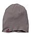 Under Armour Men's 4-in-1 Beanie 2.0, Stealth Gray /Red, One Size Fits All