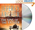 The Sins of the Father