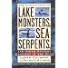 Friends of the Hot Pink Sea Serpent