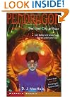 The Lost City of Faar (Pendragon Series #2)