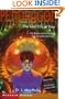 The Lost City of Faar (Pendragon Series #2)