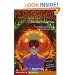 The Lost City of Faar (Pendragon Series #2)