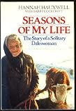 Seasons of my life : the story of a solitary Daleswoman