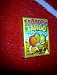 MANGO TANGO CARD GAME