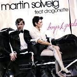 Boys & Girls