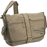 High Sierra Beasley Messenger
