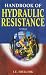 Handbook
of
Hydraulic
Resistance