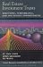 Books : Real Estate Investment Trusts