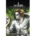 Twilight: The Graphic Novel, Vol. 2