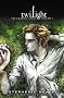 Twilight: The Graphic Novel 2