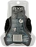 Axe Shower Tool 1 Count, Colours May Vary