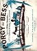 Search : Porgy and Bess : Easy to Play Piano Arrangements.
