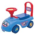 Thomas & Friends My First Ride on