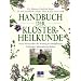 Forschergruppe Klostermedizin